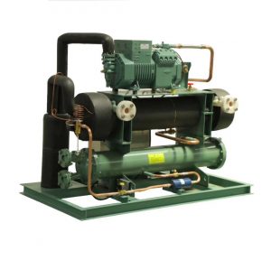 Dàn lạnh Emax và Dàn nóng Emax