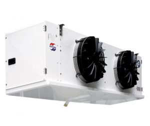 Dàn lạnh Emax và Dàn nóng Emax