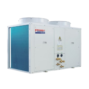 Máy lạnh Frimec 