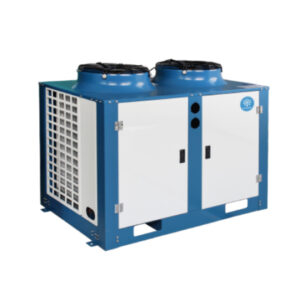 dàn lạnh Emax, dàn nóng Emax