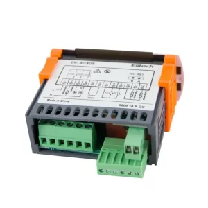 Bộ điều khiển Elitech EK3030