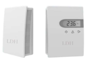 Cảm biến LDH