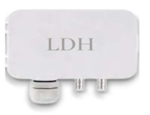 Cảm biến LDH