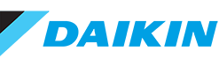 LDH GROUP