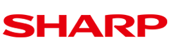 LDH GROUP
