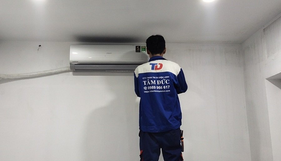 LDH GROUP