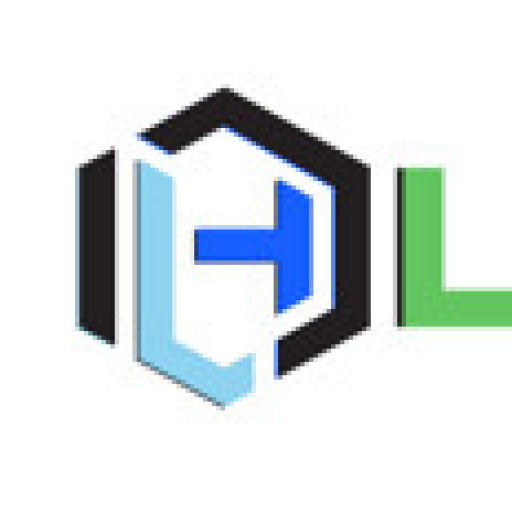 LDH GROUP