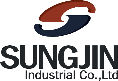 LDH GROUP