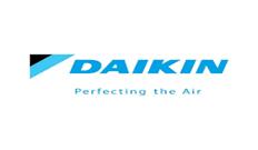 LDH GROUP