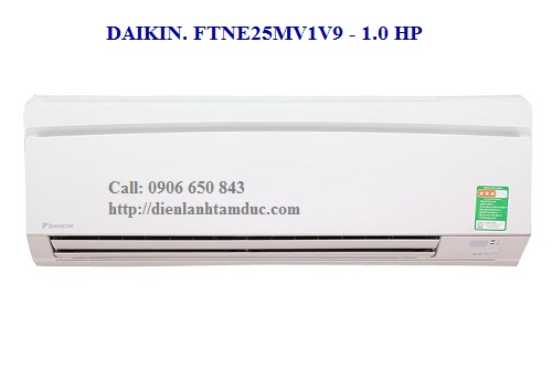 LDH GROUP
