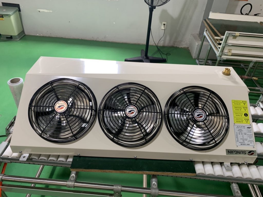 LDH GROUP