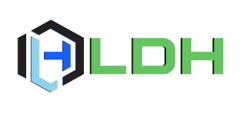 LDH GROUP