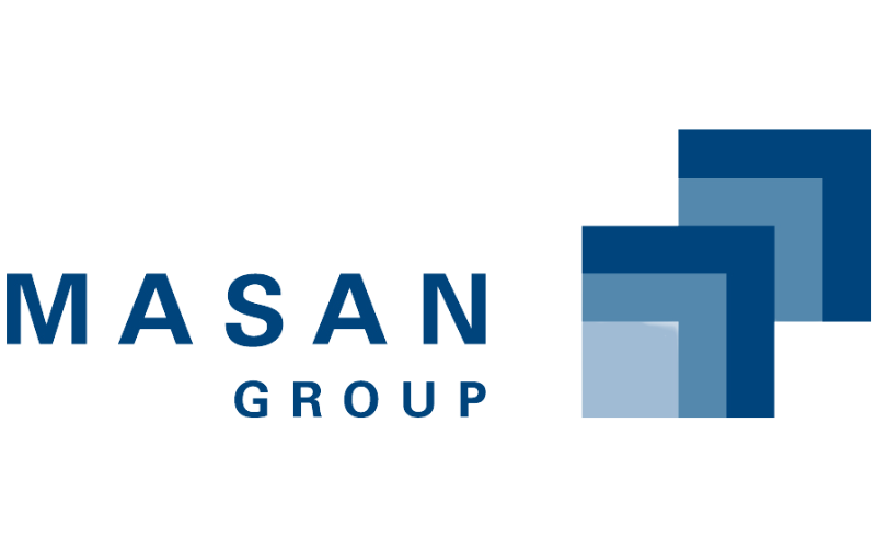 LDH GROUP
