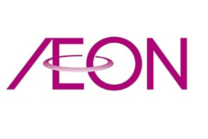 LDH GROUP