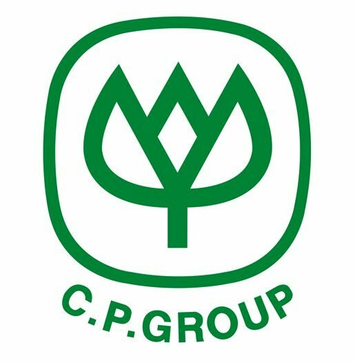 LDH GROUP