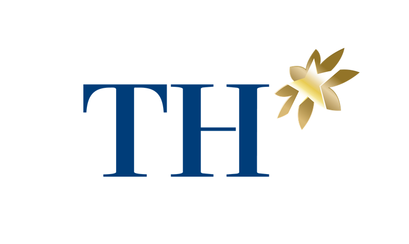 LDH GROUP
