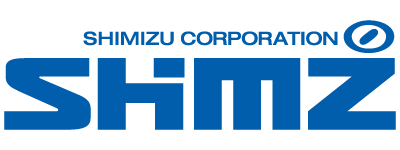 LDH GROUP