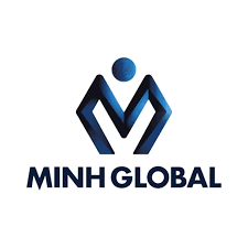 LDH GROUP