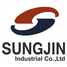 LDH GROUP