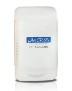 Cảm biến khí CO