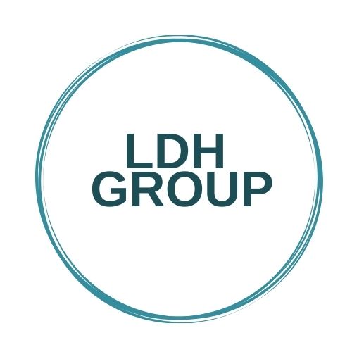 LDH GROUP