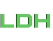 LDH GROUP