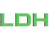 LDH GROUP