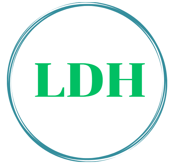 LDH GROUP