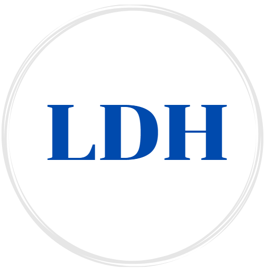 LDH GROUP